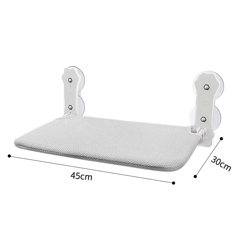 New Suction Cup Cat Hammock Foldable Hammock Suspended Cat Nest Cat Bed Balcony Window Glass Cat Hammock Cat House