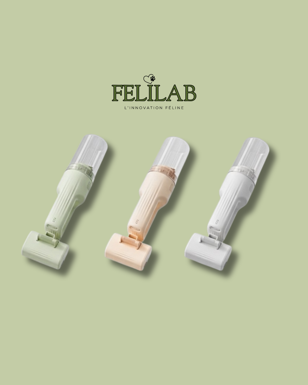 V-KORE 5-EN-1 (ÉDITION SIGNATURE) + KIT FINITION OFFERT