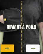 V-KORE 5-EN-1 (ÉDITION SIGNATURE) + KIT FINITION OFFERT