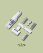 V-KORE 5-EN-1 (ÉDITION SIGNATURE) + KIT FINITION OFFERT