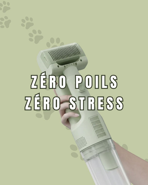 V-KORE 5-EN-1 (ÉDITION SIGNATURE) + KIT FINITION OFFERT