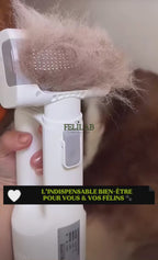 V-KORE 5-EN-1 (ÉDITION SIGNATURE) + KIT FINITION OFFERT